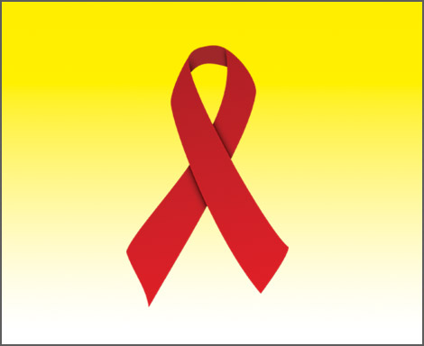 GMFA Link